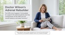 doctor-wilson-s-adrenal-rebuilder-150-ca-3.jpg