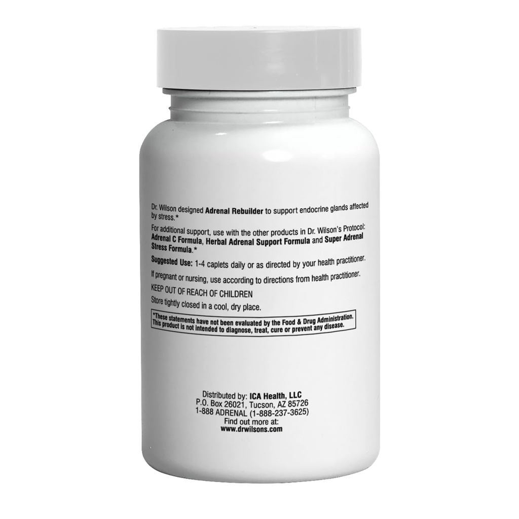 doctor-wilson-s-adrenal-rebuilder-150-ca-4.jpg