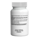 doctor-wilson-s-adrenal-rebuilder-150-ca-4.jpg