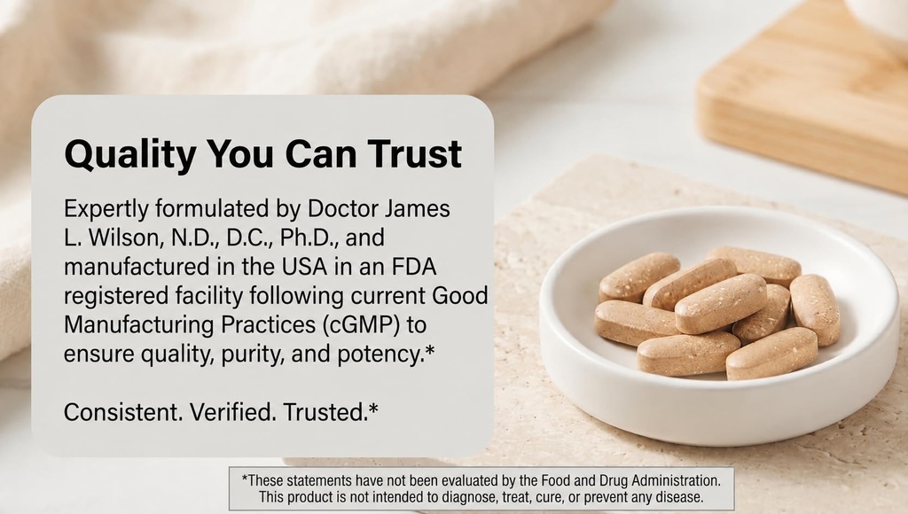 doctor-wilson-s-adrenal-rebuilder-150-ca-5.jpg