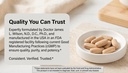 doctor-wilson-s-adrenal-rebuilder-150-ca-5.jpg