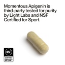 momentous-apigenin-supplement-50-mg-per--6.jpg