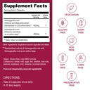 kroeger-herbs-ashwagandha-supplements-fo-6.jpg