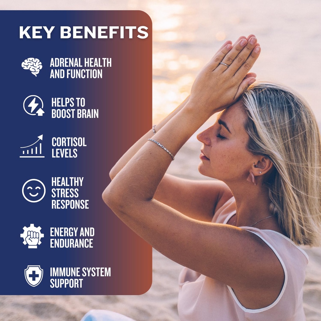 grow-vitamin-adrenal-stress-advanced-for-4.jpg