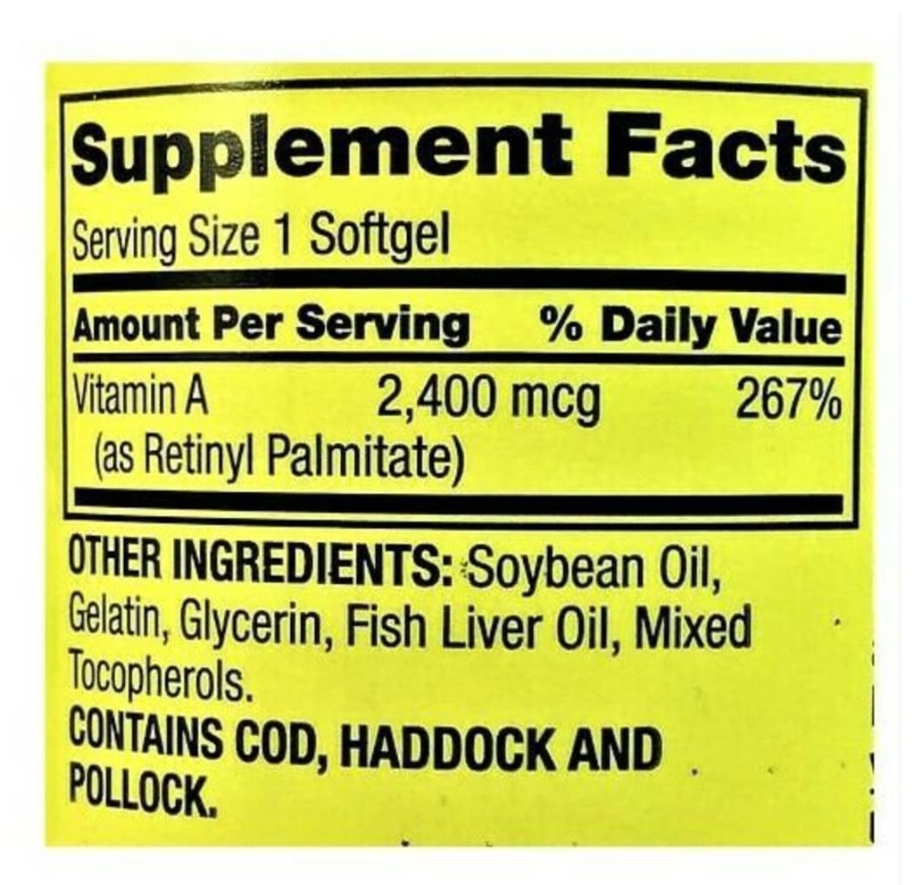 spring-valley-vitamin-a-supplement-2400m-3.jpg