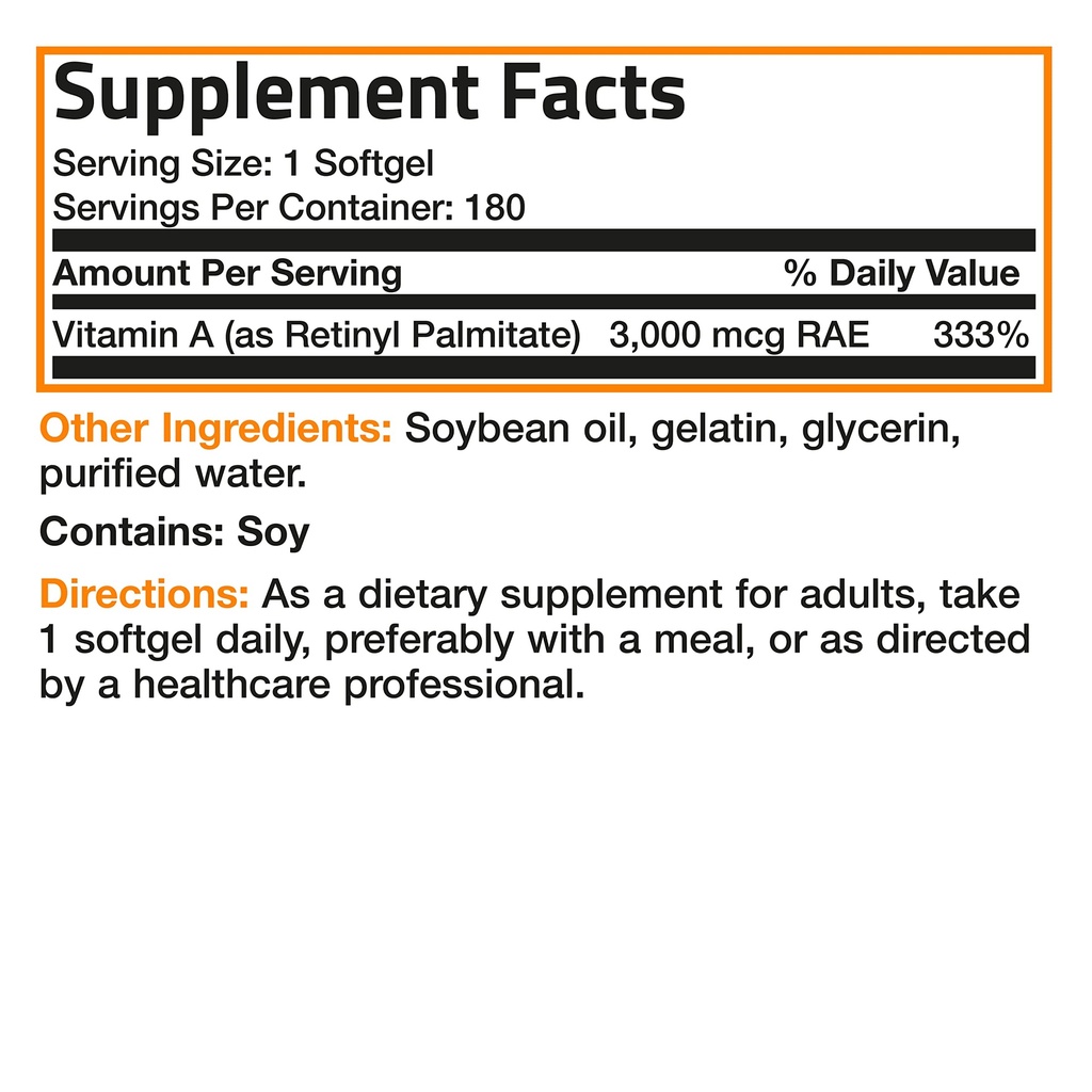 bronson-vitamin-a-10-000-iu-premium-non--6.jpg