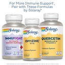 solaray-dry-form-vitamin-a-vitamin-a-as--6.jpg