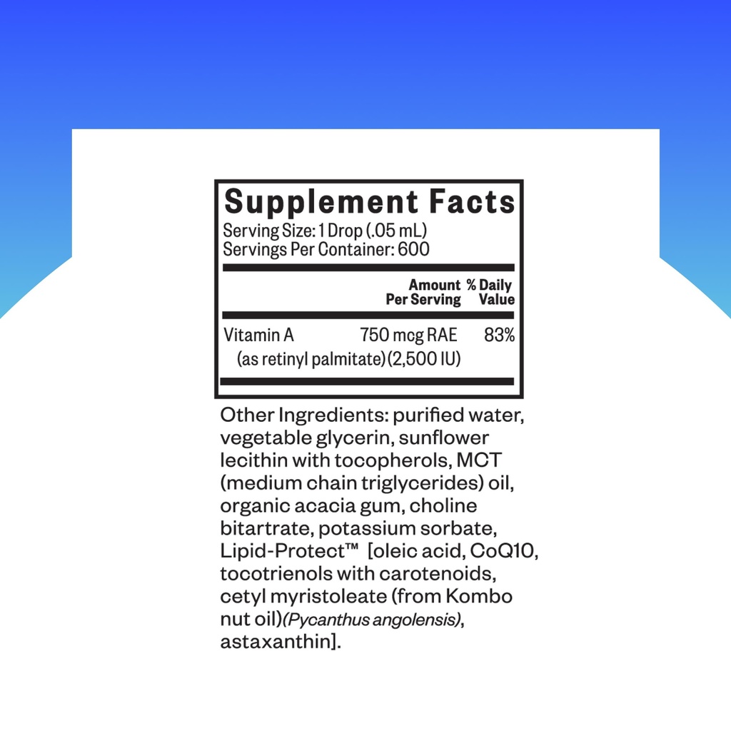 seeking-health-vitamin-a-drops-eye-skin--2.jpg