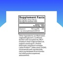 seeking-health-vitamin-a-drops-eye-skin--2.jpg
