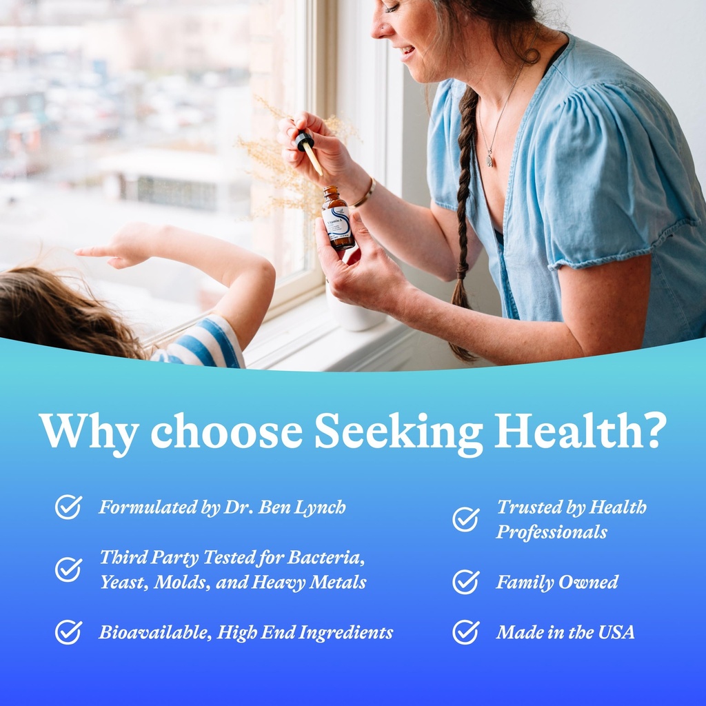 seeking-health-vitamin-a-drops-eye-skin--6.jpg