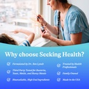 seeking-health-vitamin-a-drops-eye-skin--6.jpg