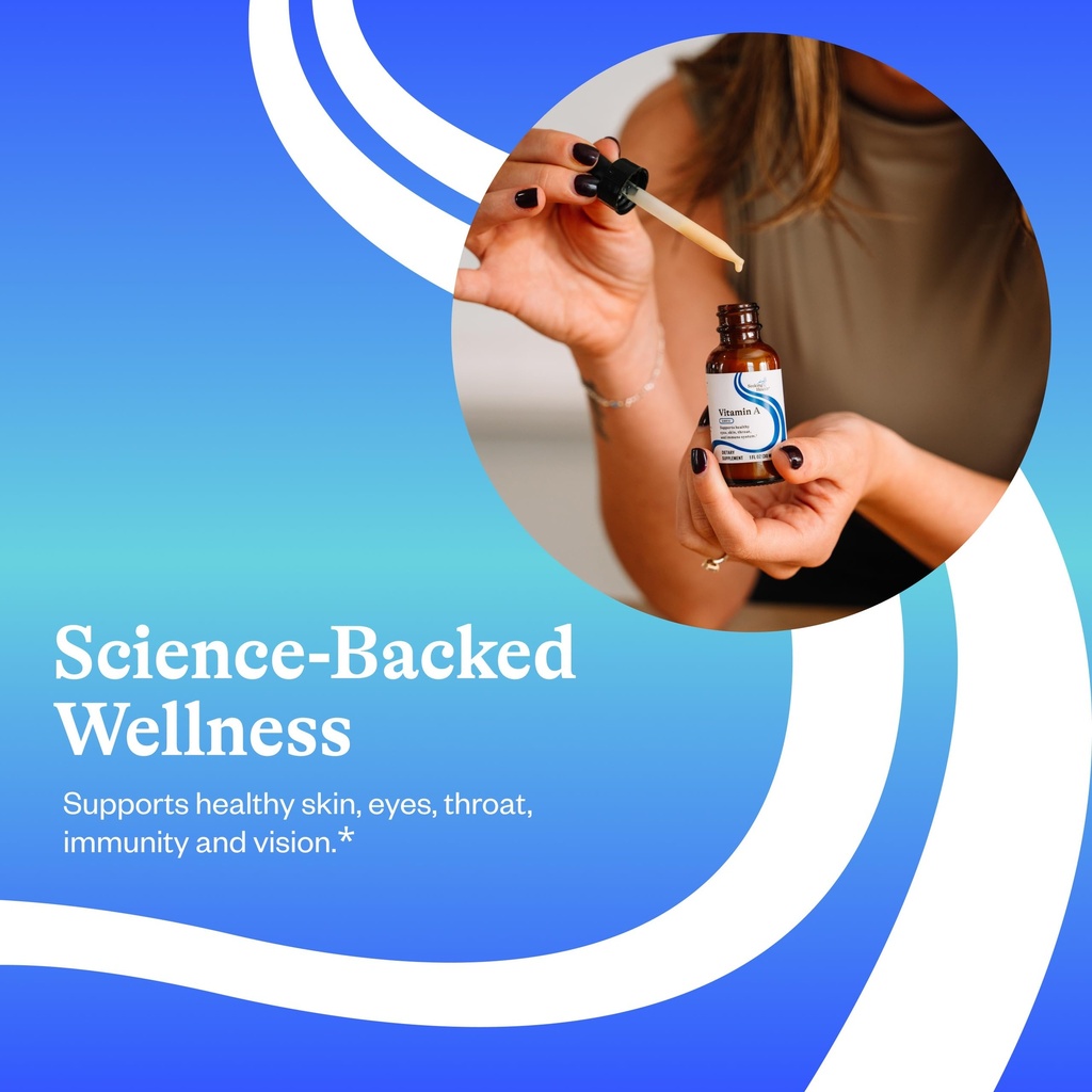 seeking-health-vitamin-a-drops-eye-skin--4.jpg