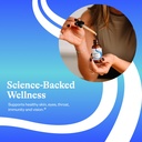 seeking-health-vitamin-a-drops-eye-skin--4.jpg