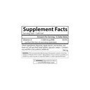 carlson-vitamin-a-25000-iu-7500-mcg-rae--4.jpg