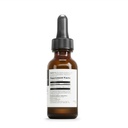 davinci-labs-liposomal-a-liquid-vitamin--2.jpg