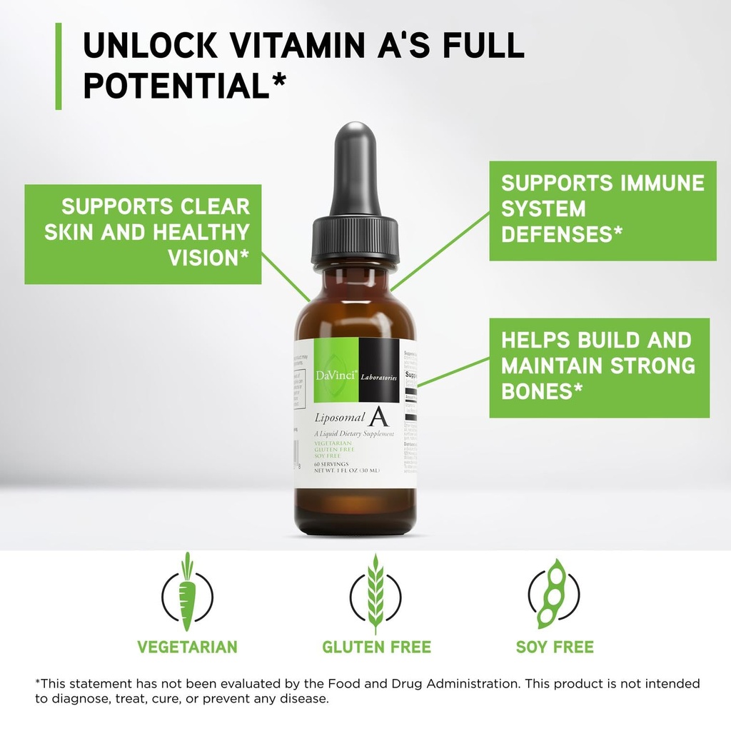 davinci-labs-liposomal-a-liquid-vitamin--3.jpg