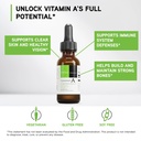 davinci-labs-liposomal-a-liquid-vitamin--3.jpg