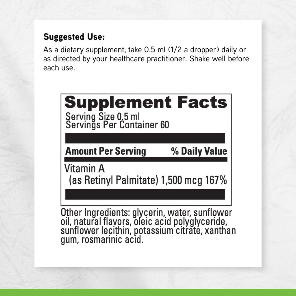 davinci-labs-liposomal-a-liquid-vitamin--6.jpg