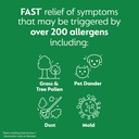 zyrtec-24-hour-allergy-relief-tablets-in-4.jpg