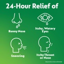 zyrtec-24-hour-allergy-relief-tablets-in-3.jpg