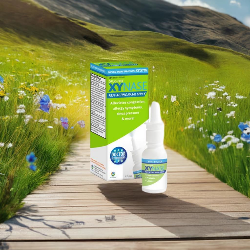 xynase-nasal-spray-with-xylitol-0-75-fl--2.jpg