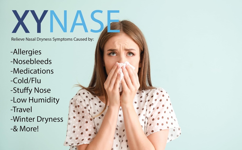 xynase-nasal-spray-with-xylitol-0-75-fl--4.jpg