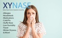 xynase-nasal-spray-with-xylitol-0-75-fl--4.jpg