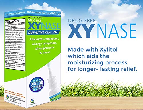 xynase-nasal-spray-with-xylitol-0-75-fl--5.jpg