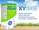 xynase-nasal-spray-with-xylitol-0-75-fl--5.jpg