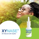 xynase-nasal-spray-with-xylitol-0-75-fl--3.jpg