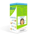 xynase-nasal-spray-with-xylitol-0-75-fl--6.jpg