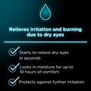 visine-dry-eye-relief-all-day-comfort-lu-5.jpg