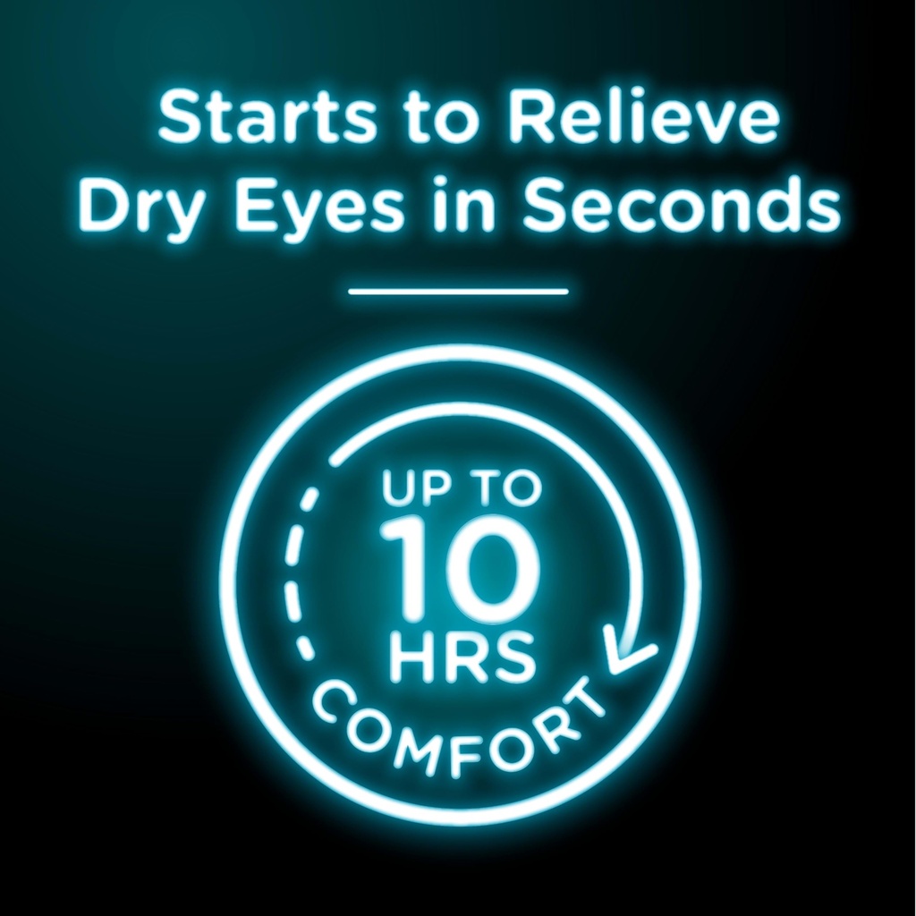 visine-dry-eye-relief-all-day-comfort-lu-3.jpg