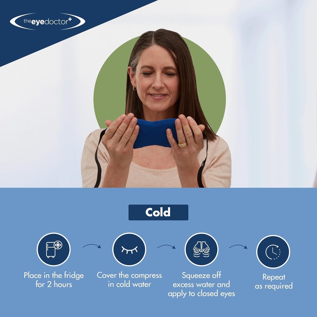 the-eye-doctor-allergy-cold-eye-compress-5.jpg