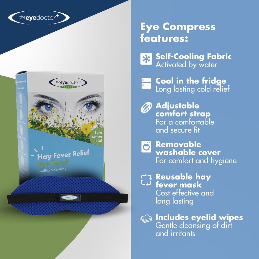 the-eye-doctor-allergy-cold-eye-compress-6.jpg