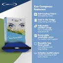 the-eye-doctor-allergy-cold-eye-compress-6.jpg