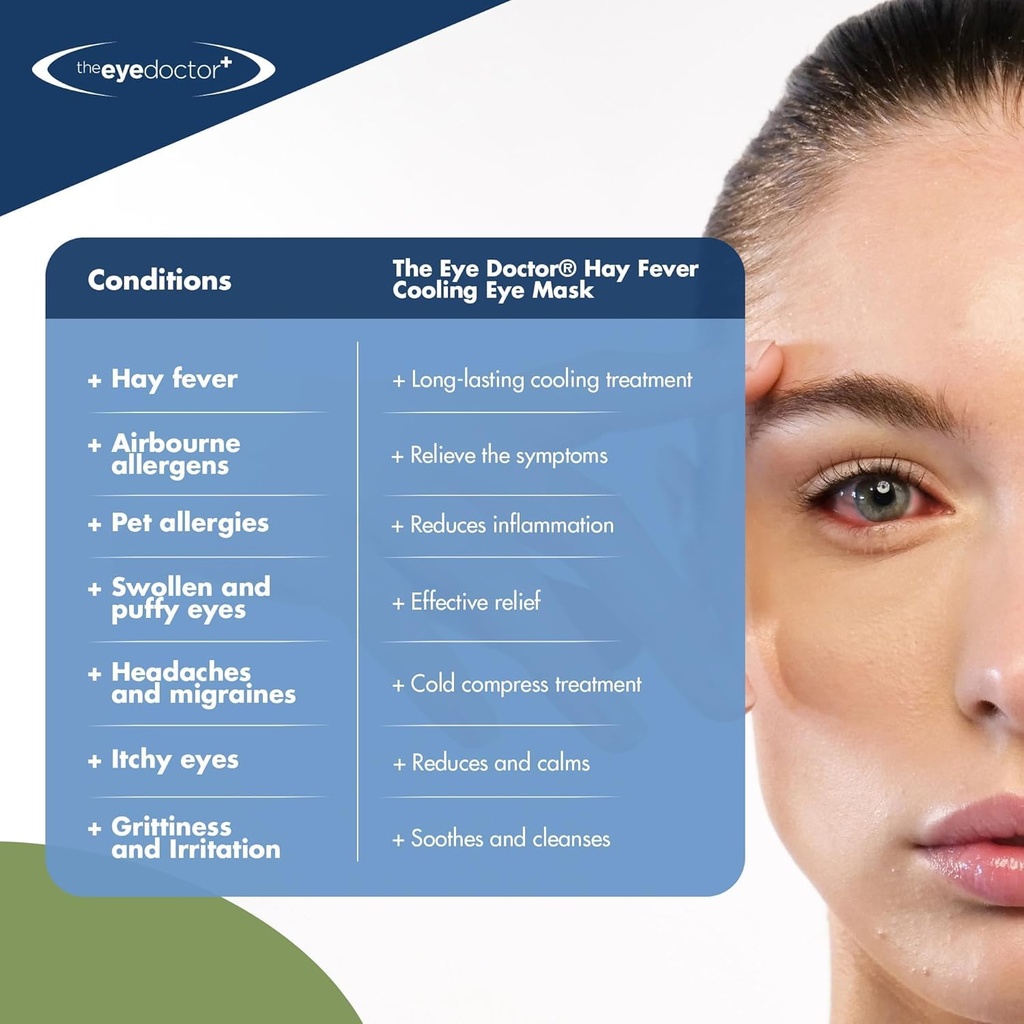 the-eye-doctor-allergy-cold-eye-compress-4.jpg