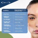 the-eye-doctor-allergy-cold-eye-compress-4.jpg
