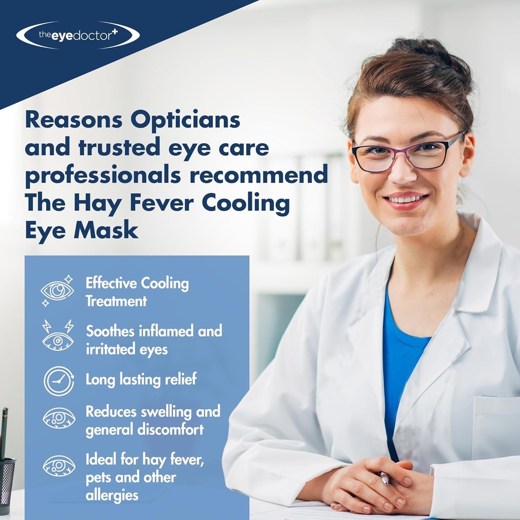 the-eye-doctor-allergy-cold-eye-compress-3.jpg
