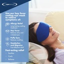 the-eye-doctor-allergy-cold-eye-compress-2.jpg