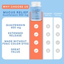 curist-guaifenesin-600-mg-extended-relea-5.jpg
