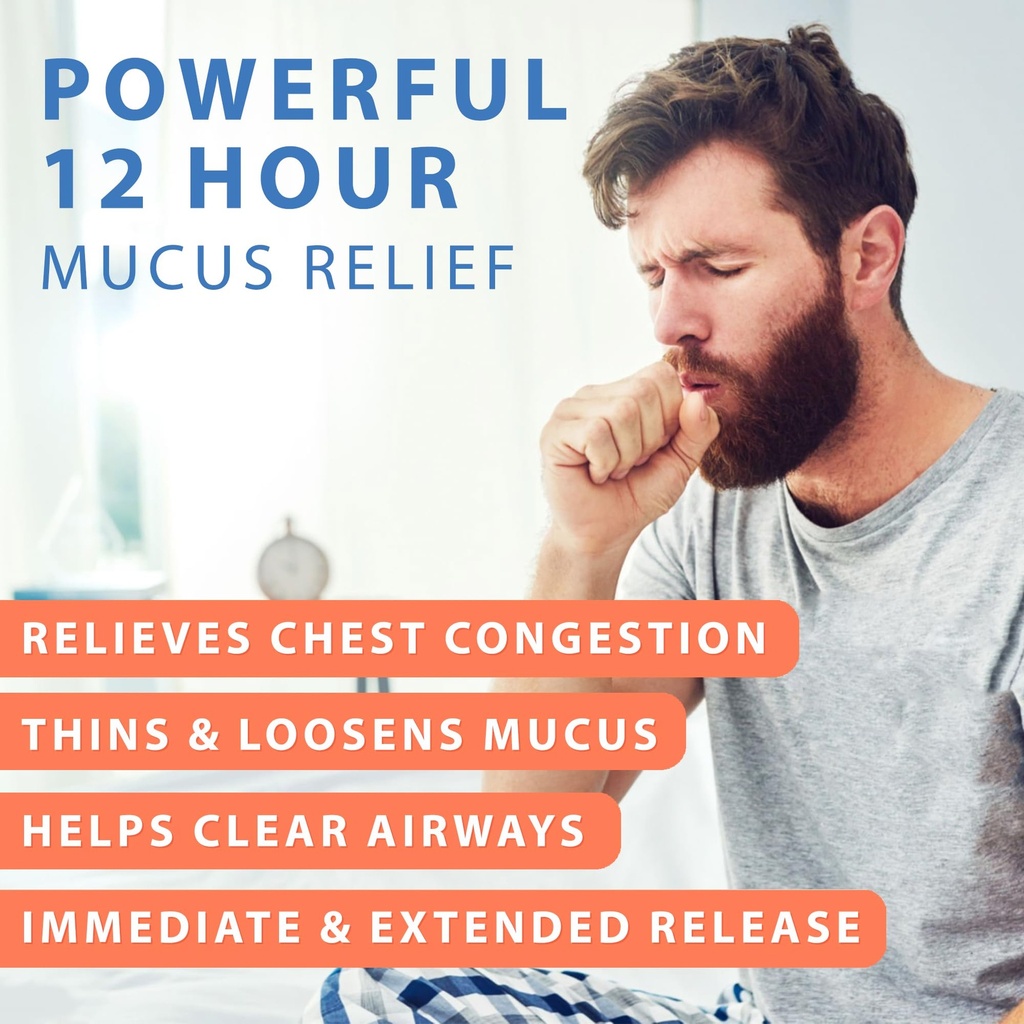 curist-guaifenesin-600-mg-extended-relea-3.jpg