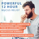 curist-guaifenesin-600-mg-extended-relea-3.jpg