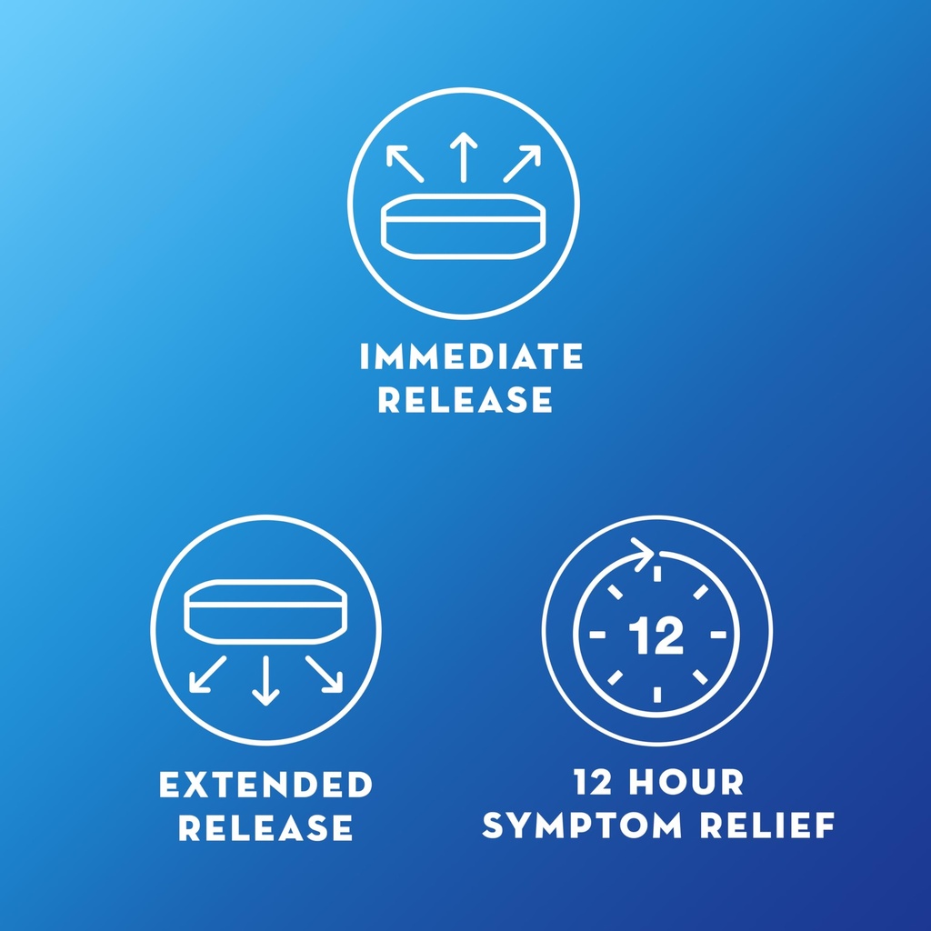 mucinex-12-hour-600-mg-guaifenesin-exten-5.jpg
