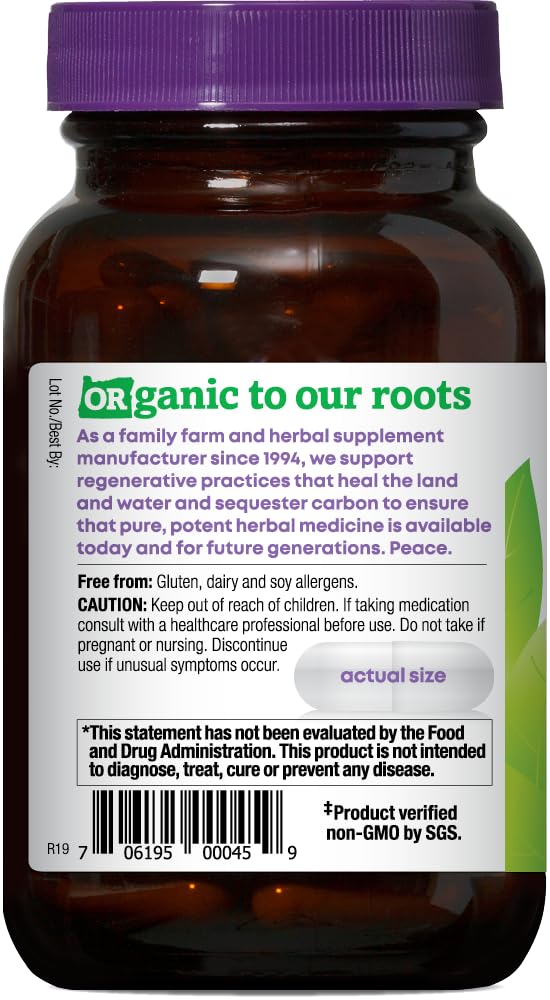 oregon-s-wild-harvest-certified-organic--3.jpg