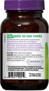 oregon-s-wild-harvest-certified-organic--3.jpg