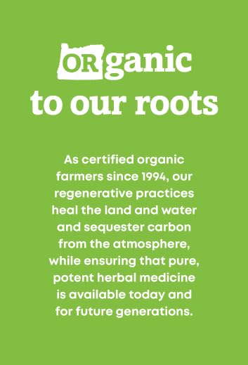 oregon-s-wild-harvest-certified-organic--5.jpg