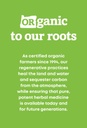oregon-s-wild-harvest-certified-organic--5.jpg