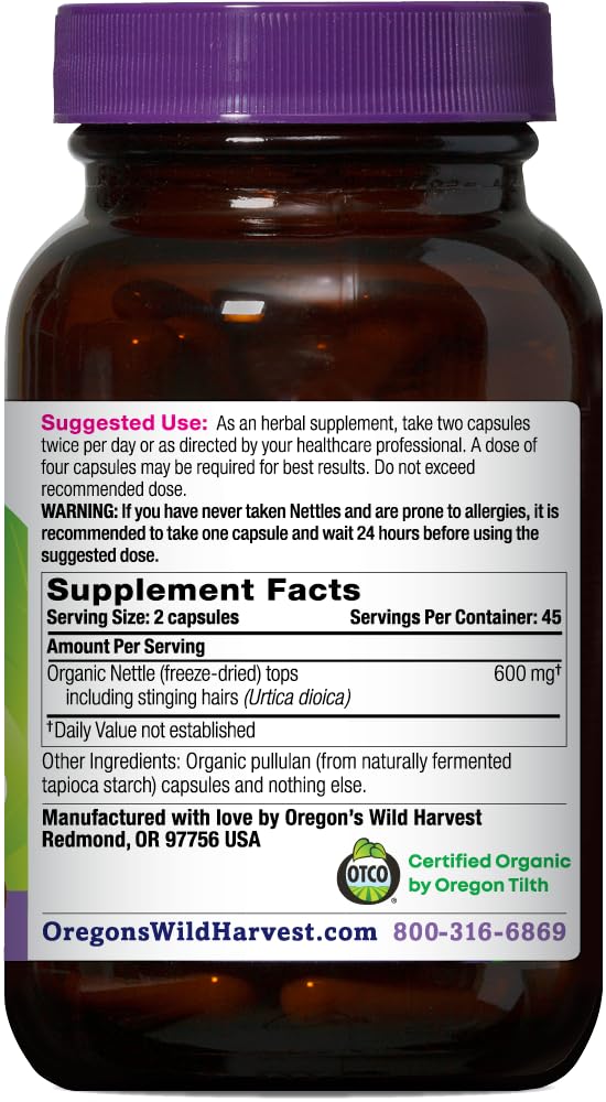 oregon-s-wild-harvest-certified-organic--2.jpg