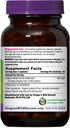 oregon-s-wild-harvest-certified-organic--2.jpg